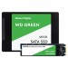 Western Digital Green 480GB M.2 SATA SSD